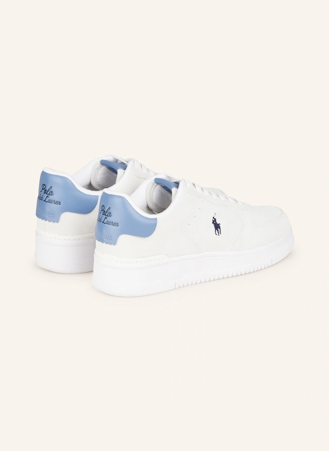 POLO RALPH LAUREN POLO RALPH LAUREN Sneaker