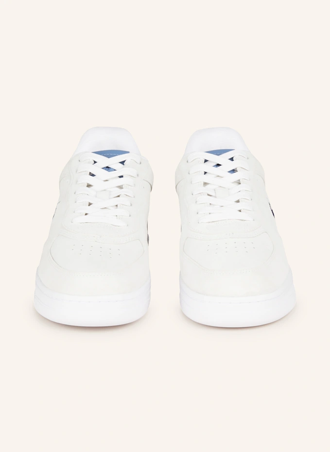 POLO RALPH LAUREN POLO RALPH LAUREN Sneaker