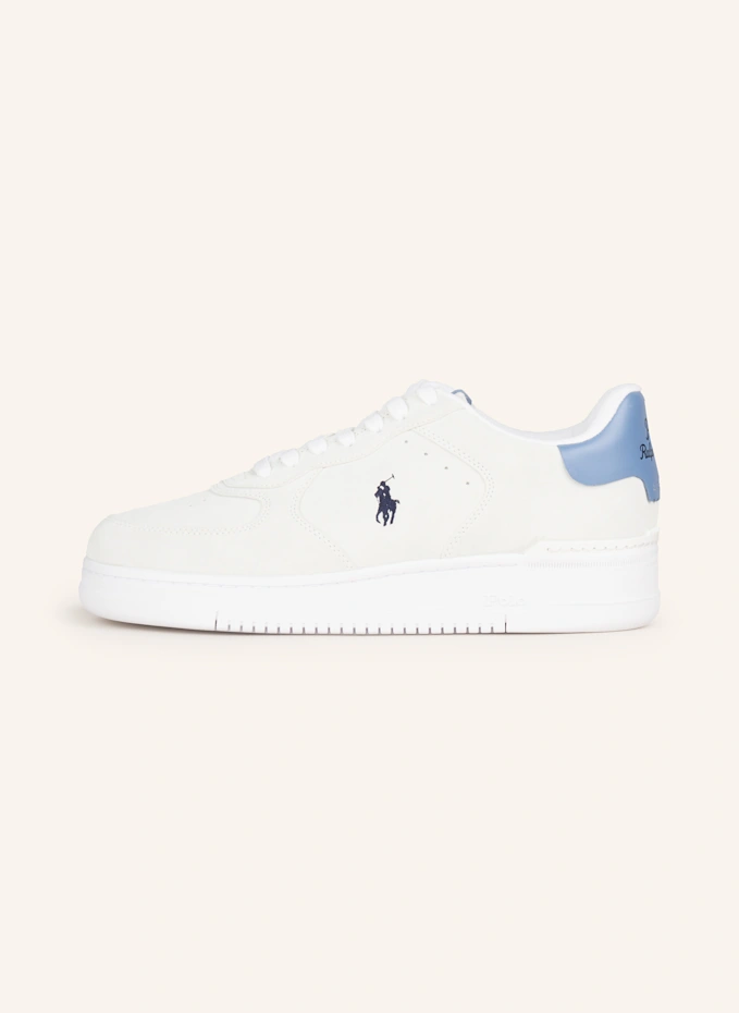 POLO RALPH LAUREN POLO RALPH LAUREN Sneaker