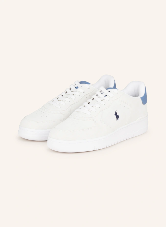 POLO RALPH LAUREN POLO RALPH LAUREN Sneaker