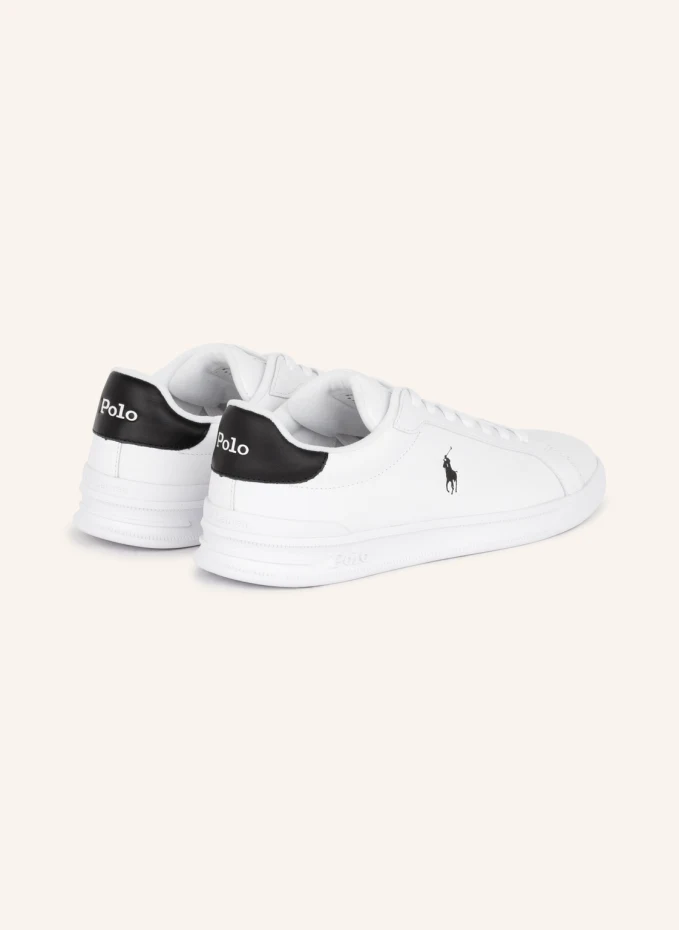 POLO RALPH LAUREN POLO RALPH LAUREN Sneaker