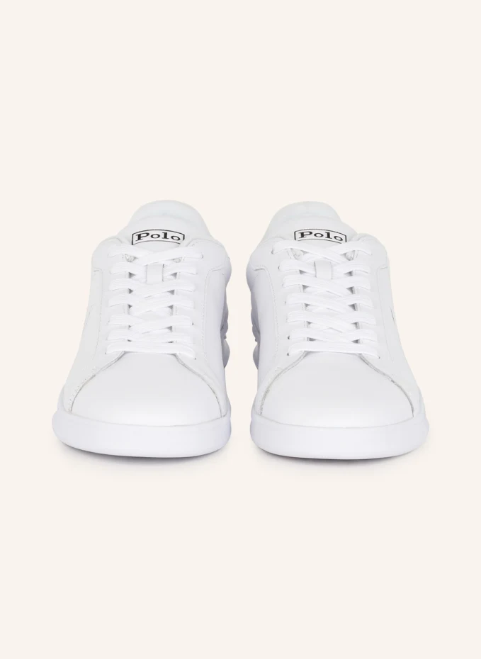 POLO RALPH LAUREN POLO RALPH LAUREN Sneaker
