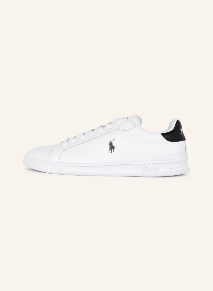 POLO RALPH LAUREN POLO RALPH LAUREN Sneaker