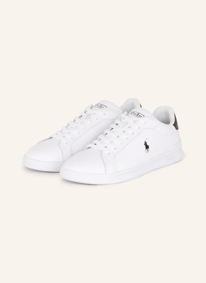 POLO RALPH LAUREN POLO RALPH LAUREN Sneaker