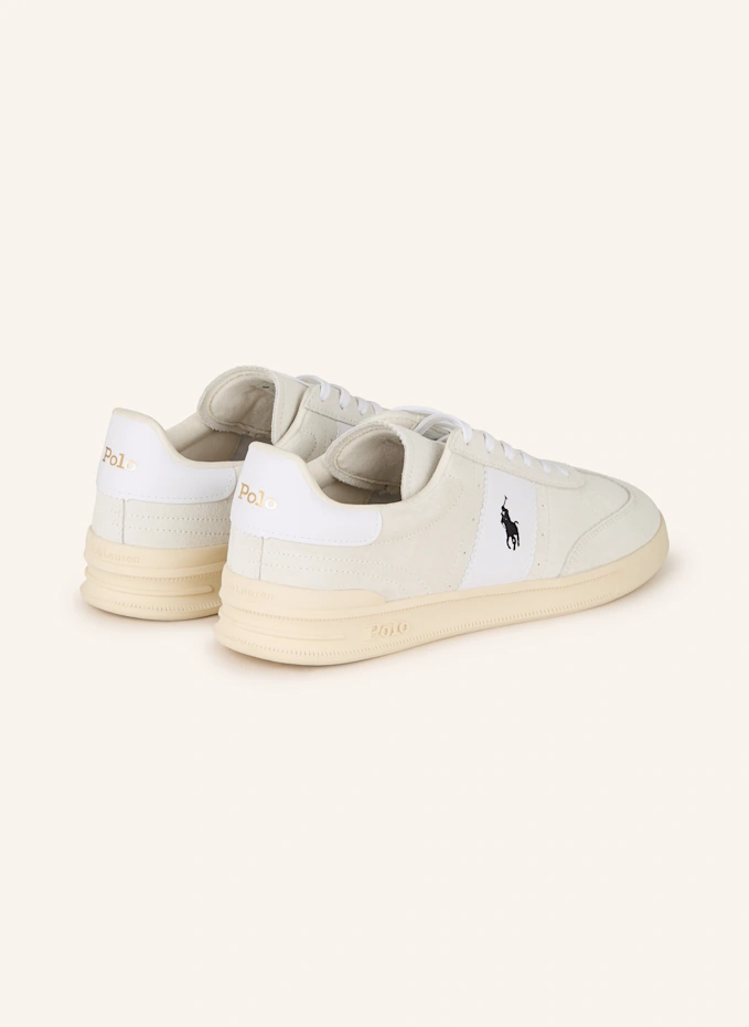 POLO RALPH LAUREN POLO RALPH LAUREN Sneaker