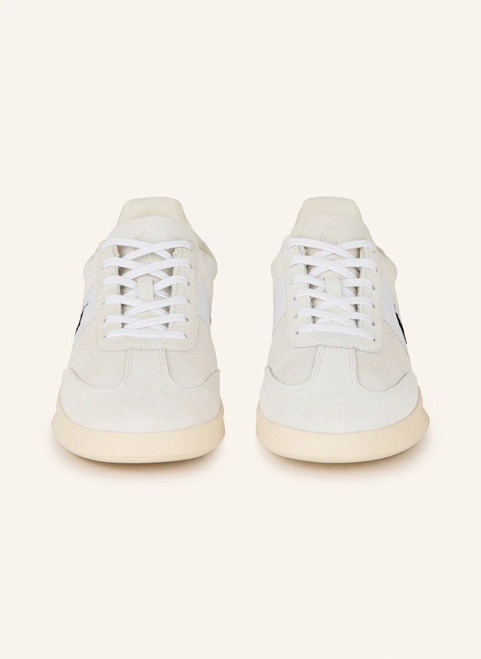 POLO RALPH LAUREN POLO RALPH LAUREN Sneaker