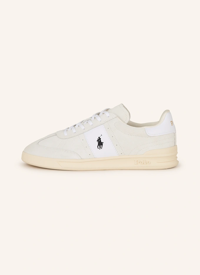 POLO RALPH LAUREN POLO RALPH LAUREN Sneaker