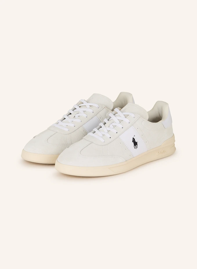 POLO RALPH LAUREN POLO RALPH LAUREN Sneaker