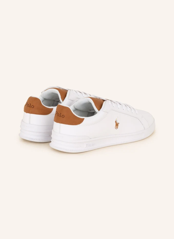 POLO RALPH LAUREN POLO RALPH LAUREN Sneaker
