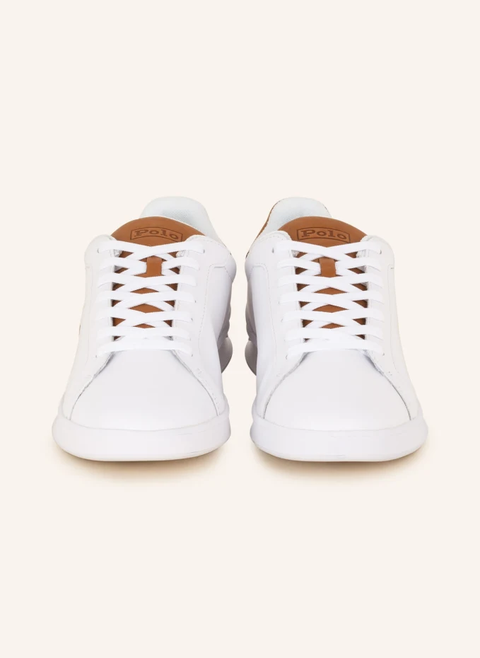 POLO RALPH LAUREN POLO RALPH LAUREN Sneaker