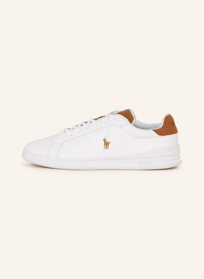 POLO RALPH LAUREN POLO RALPH LAUREN Sneaker