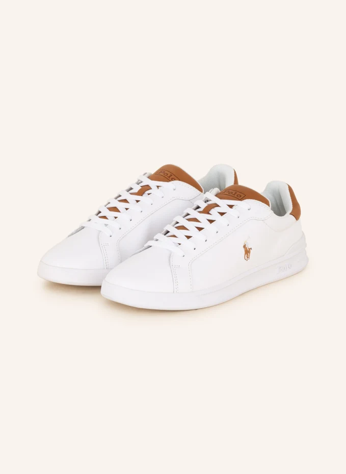 POLO RALPH LAUREN POLO RALPH LAUREN Sneaker