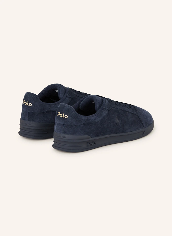 POLO RALPH LAUREN POLO RALPH LAUREN Sneaker