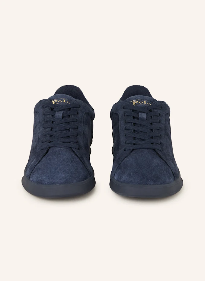 POLO RALPH LAUREN POLO RALPH LAUREN Sneaker