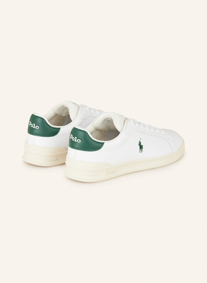 POLO RALPH LAUREN POLO RALPH LAUREN Sneaker