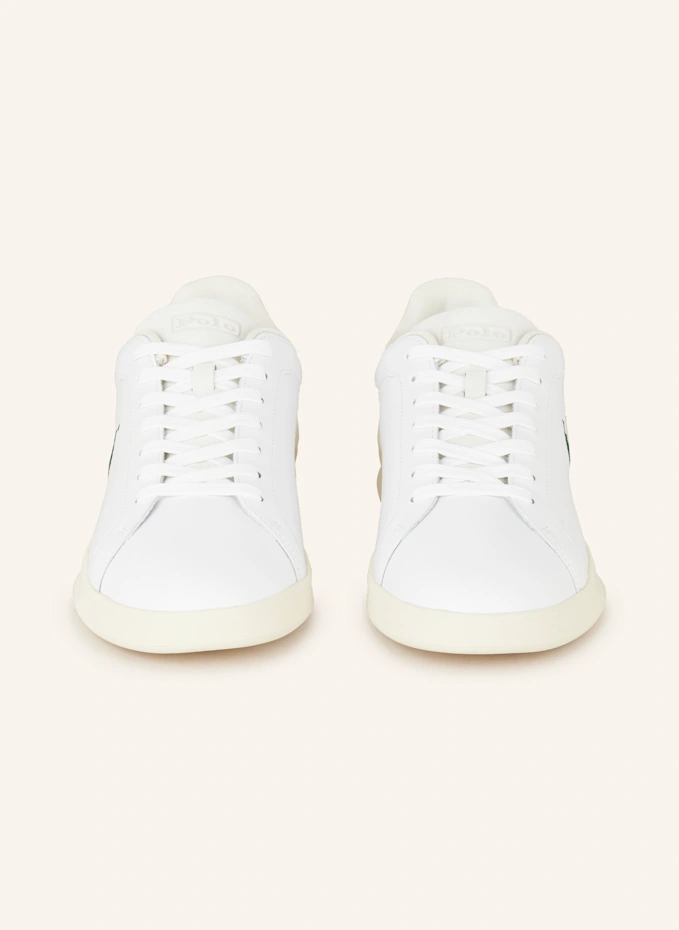POLO RALPH LAUREN POLO RALPH LAUREN Sneaker