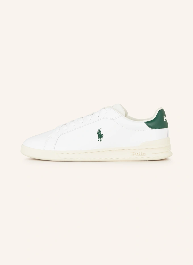 POLO RALPH LAUREN POLO RALPH LAUREN Sneaker