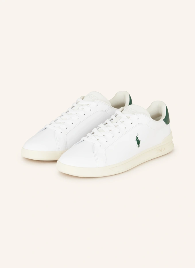 POLO RALPH LAUREN POLO RALPH LAUREN Sneaker
