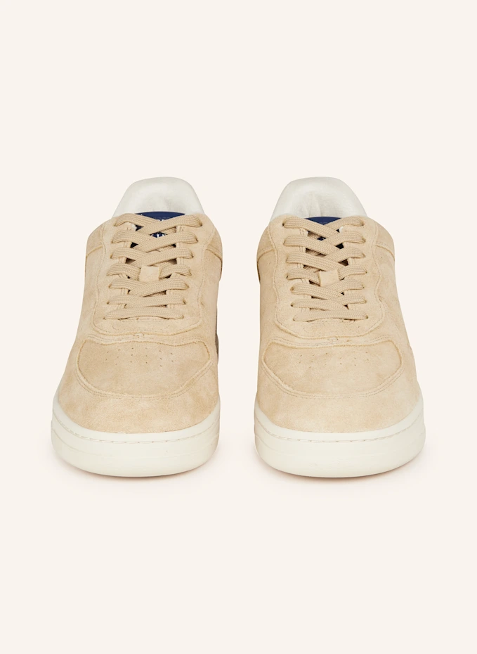 POLO RALPH LAUREN POLO RALPH LAUREN Sneaker