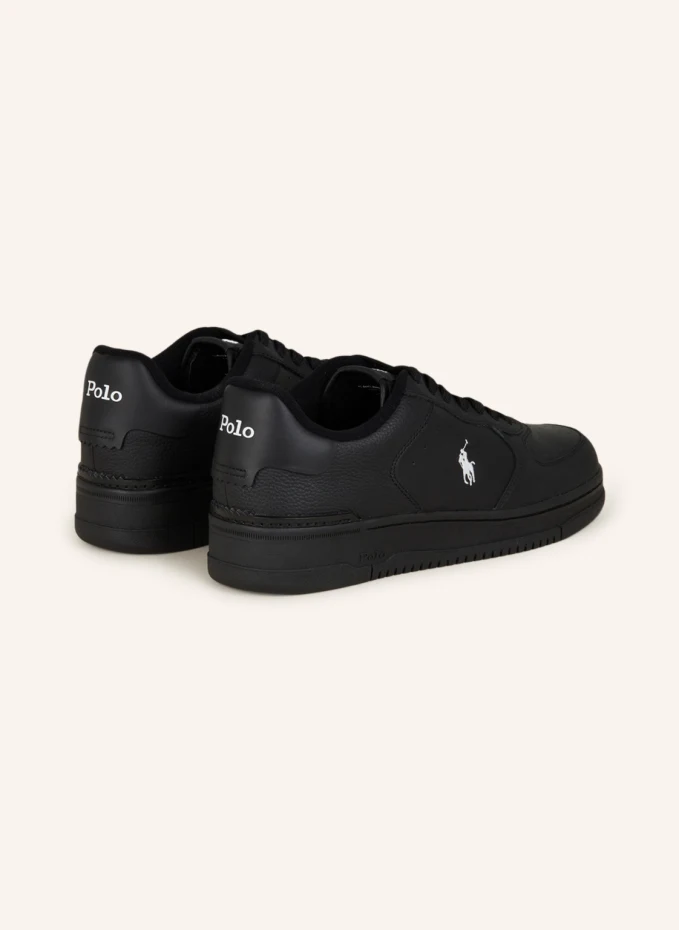 POLO RALPH LAUREN POLO RALPH LAUREN Sneaker
