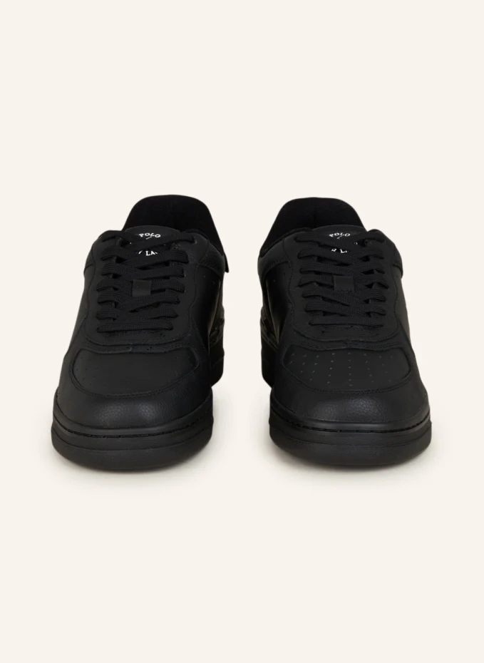 POLO RALPH LAUREN POLO RALPH LAUREN Sneaker