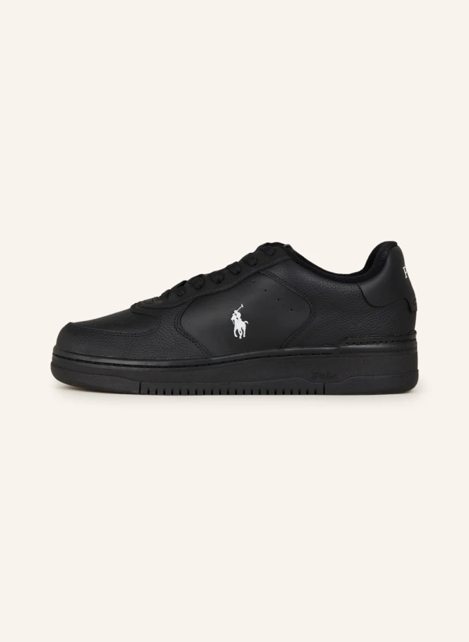 POLO RALPH LAUREN POLO RALPH LAUREN Sneaker