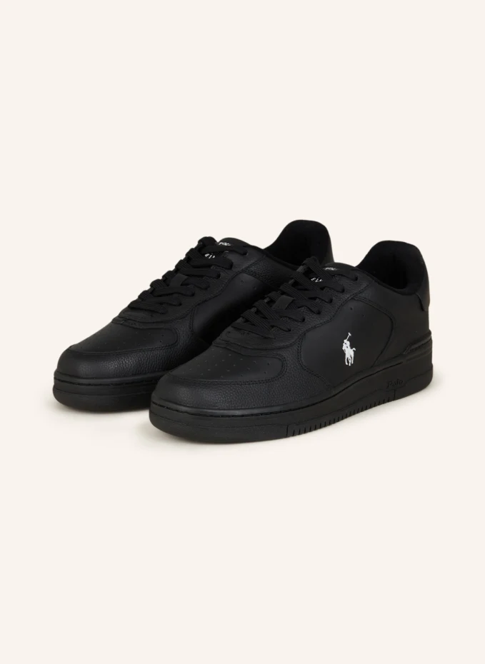 POLO RALPH LAUREN POLO RALPH LAUREN Sneaker