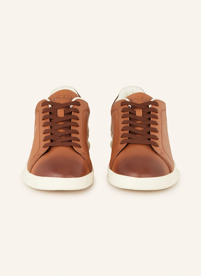 POLO RALPH LAUREN POLO RALPH LAUREN Sneaker