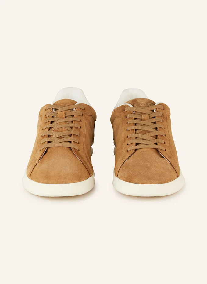 POLO RALPH LAUREN POLO RALPH LAUREN Sneaker