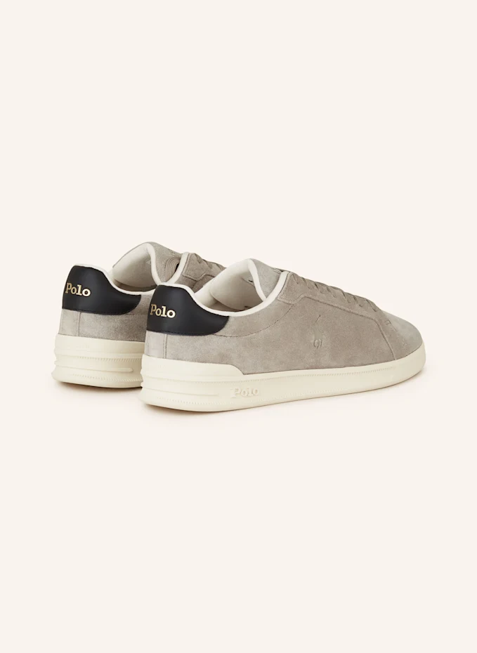 POLO RALPH LAUREN POLO RALPH LAUREN Sneaker