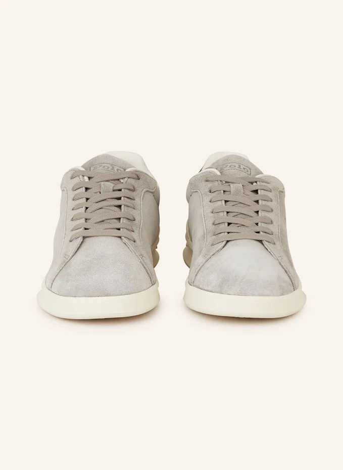 POLO RALPH LAUREN POLO RALPH LAUREN Sneaker