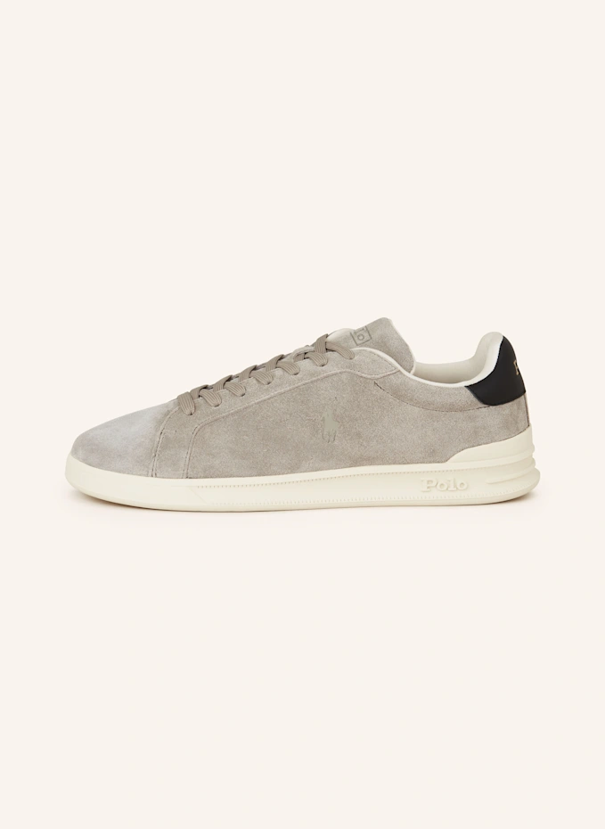 POLO RALPH LAUREN POLO RALPH LAUREN Sneaker