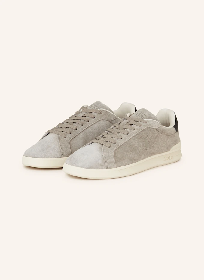 POLO RALPH LAUREN POLO RALPH LAUREN Sneaker