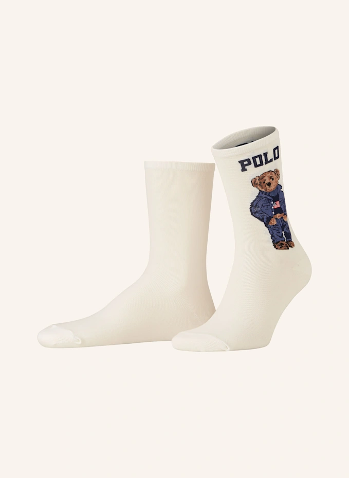 POLO RALPH LAUREN POLO RALPH LAUREN Socken
