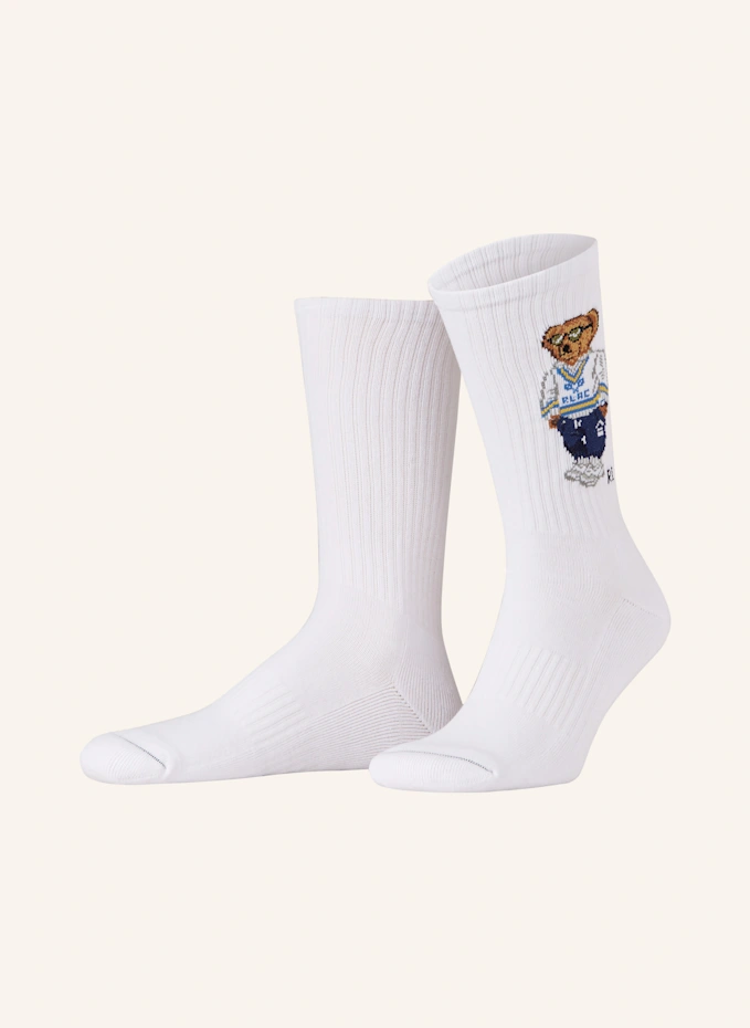 POLO RALPH LAUREN POLO RALPH LAUREN Socken