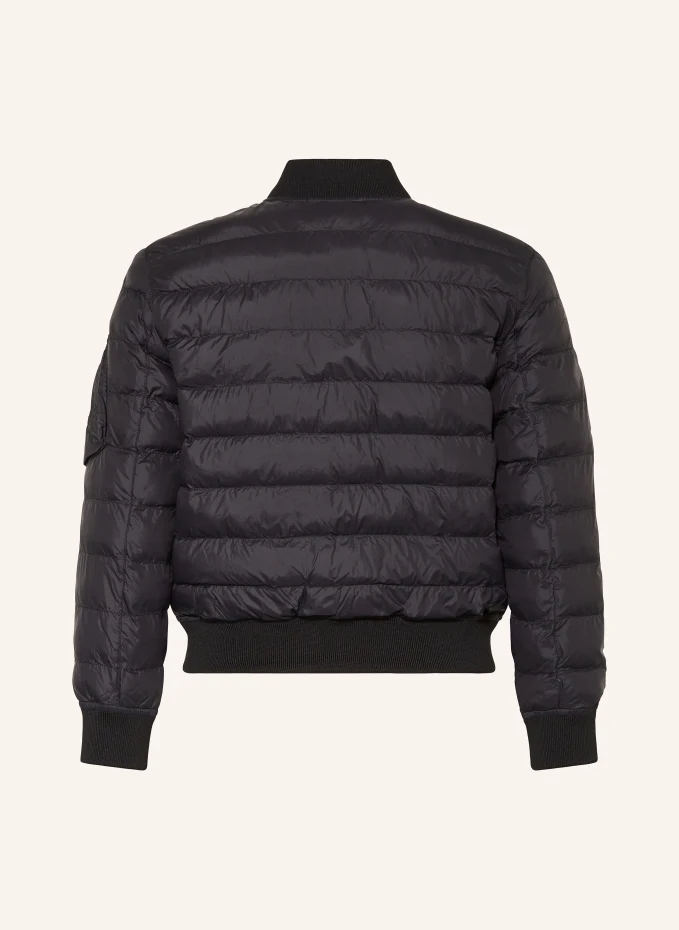 POLO RALPH LAUREN POLO RALPH LAUREN SteppjackeKIDS
