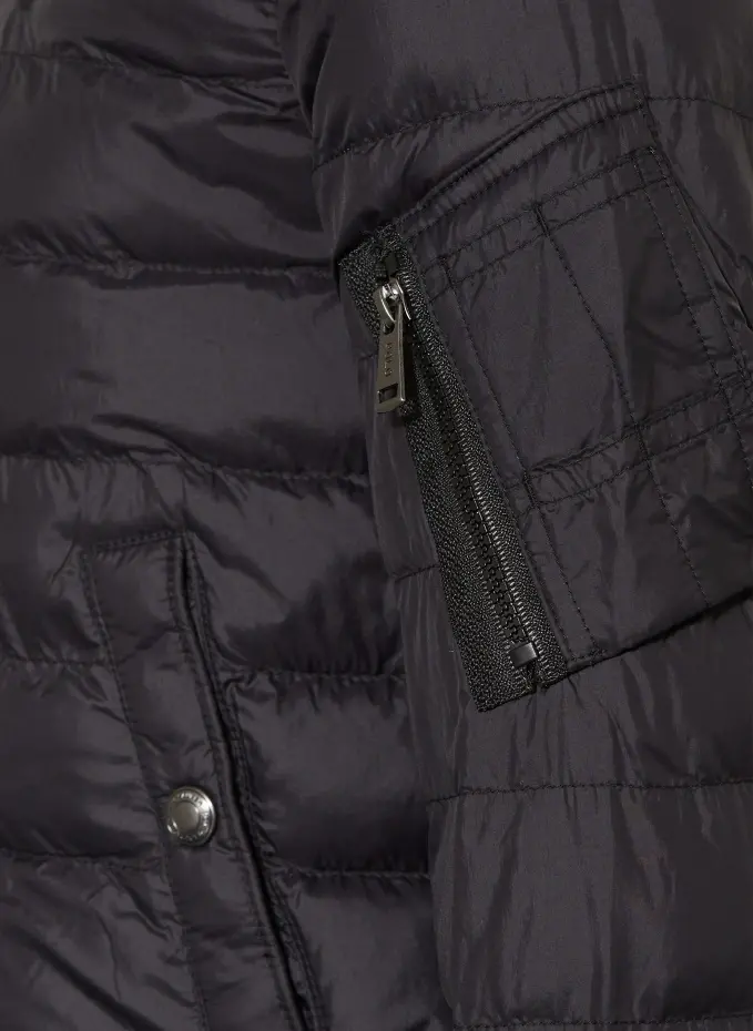 POLO RALPH LAUREN POLO RALPH LAUREN SteppjackeKIDS