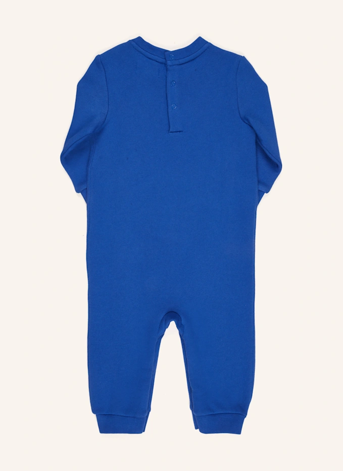 POLO RALPH LAUREN POLO RALPH LAUREN StramplerBABY