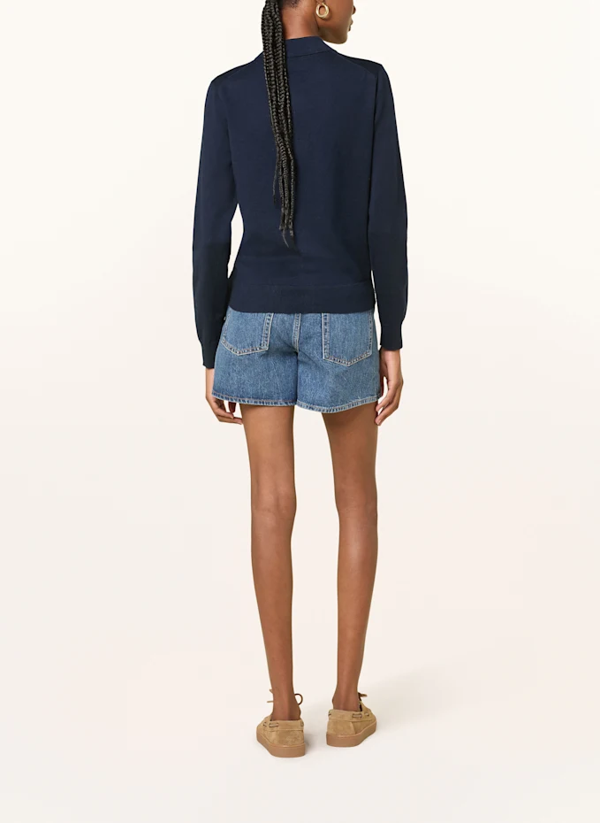 POLO RALPH LAUREN POLO RALPH LAUREN Strickjacke