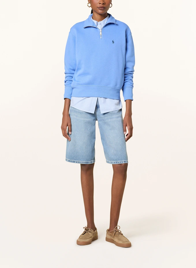 POLO RALPH LAUREN POLO RALPH LAUREN Sweat-Troyer