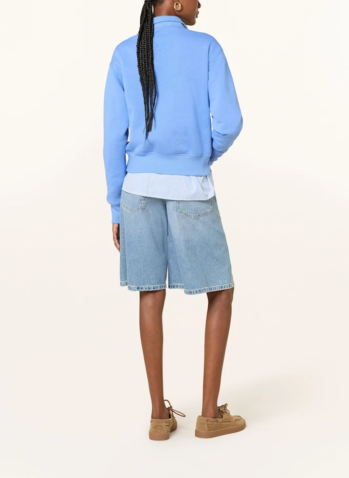 POLO RALPH LAUREN POLO RALPH LAUREN Sweat-Troyer