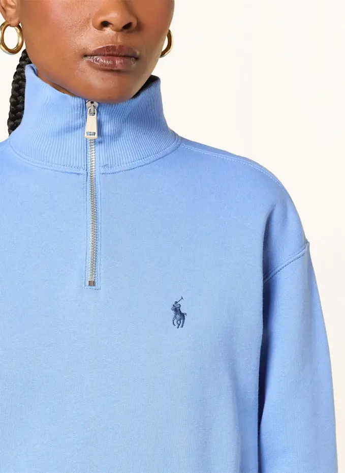 POLO RALPH LAUREN POLO RALPH LAUREN Sweat-Troyer