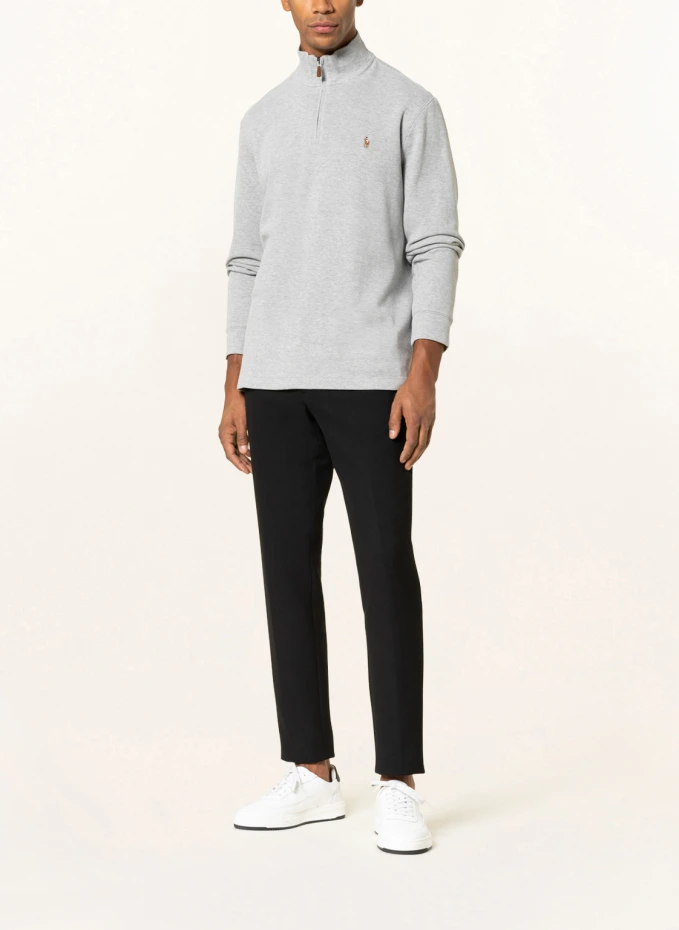 POLO RALPH LAUREN POLO RALPH LAUREN Sweat-Troyer