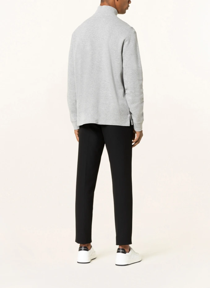 POLO RALPH LAUREN POLO RALPH LAUREN Sweat-Troyer