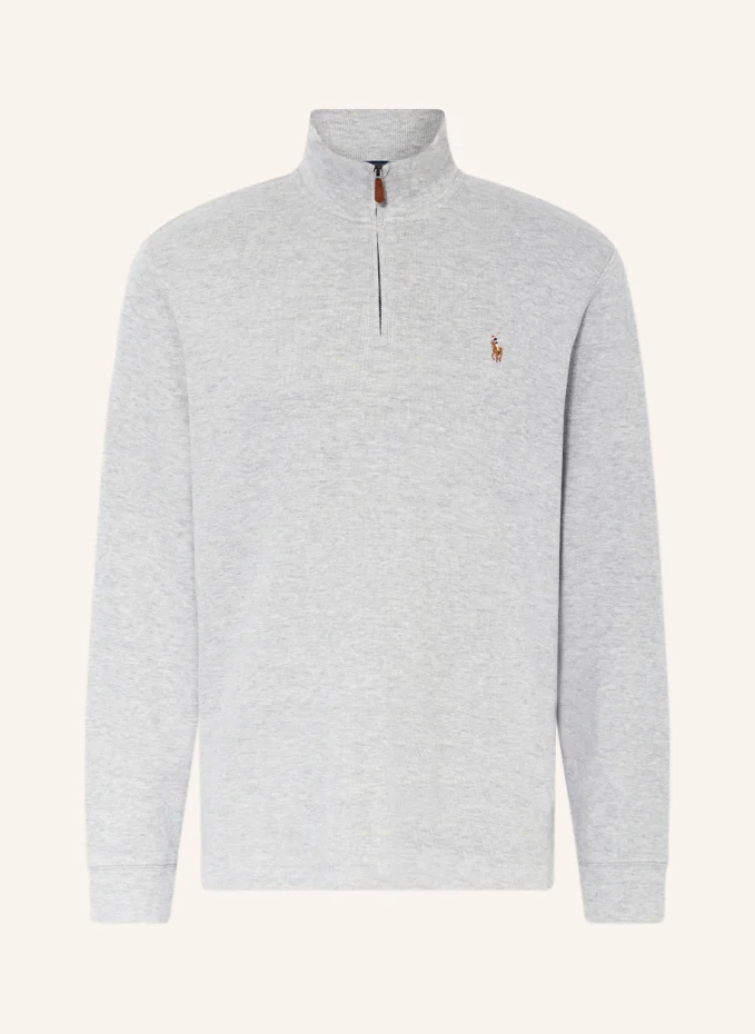 POLO RALPH LAUREN POLO RALPH LAUREN Sweat-Troyer
