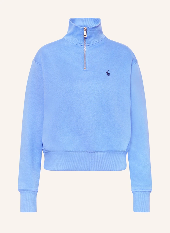 POLO RALPH LAUREN POLO RALPH LAUREN Sweat-Troyer