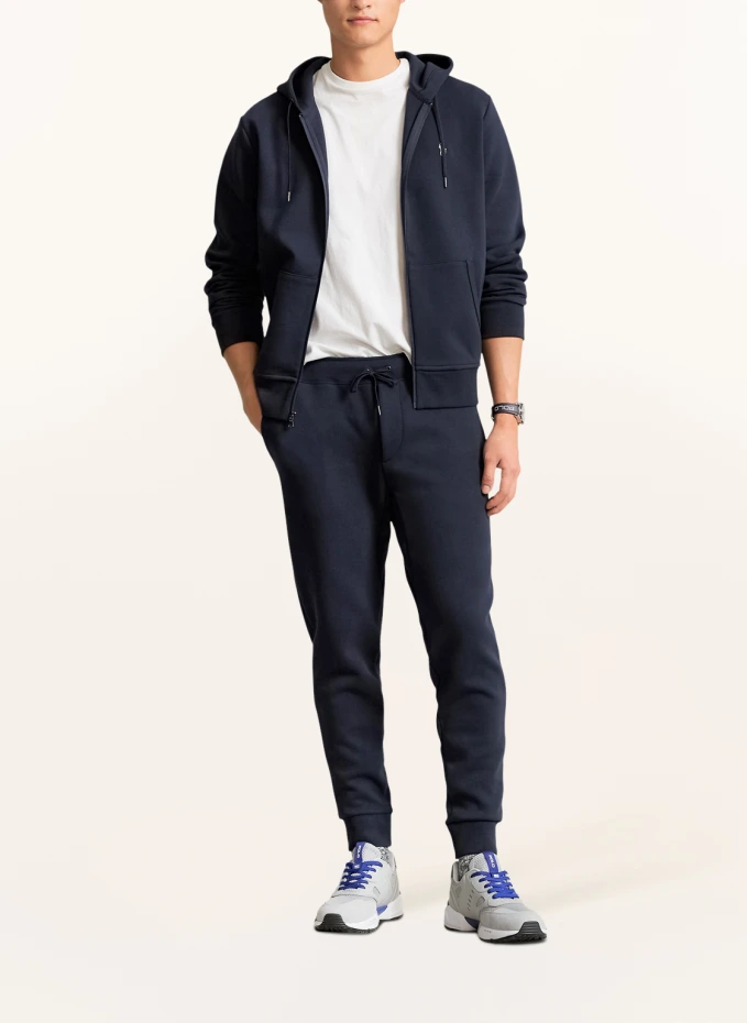 POLO RALPH LAUREN POLO RALPH LAUREN Sweatjacke