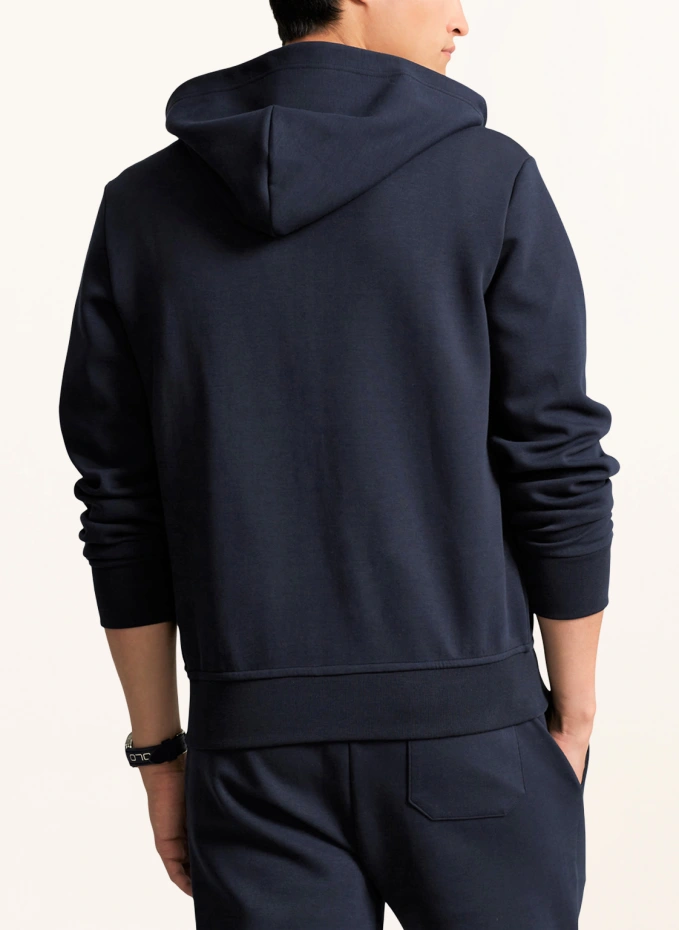 POLO RALPH LAUREN POLO RALPH LAUREN Sweatjacke