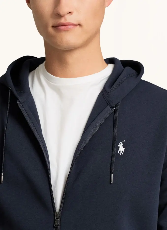 POLO RALPH LAUREN POLO RALPH LAUREN Sweatjacke