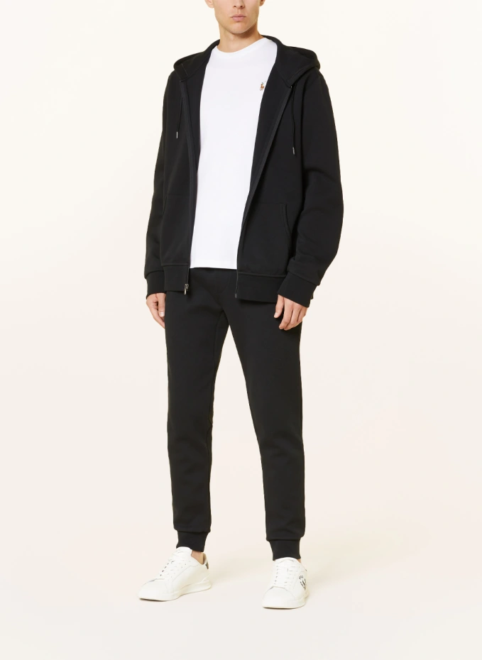 POLO RALPH LAUREN POLO RALPH LAUREN Sweatjacke